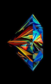 Royal Diamond