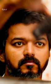 Thalapathy Vijay