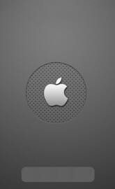 Fifty Shades of Appl