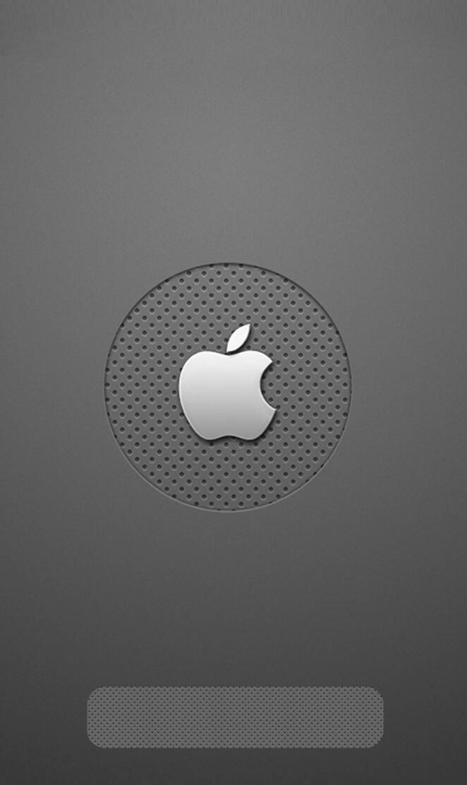 Fifty Shades of Appl