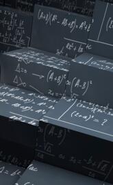 deconstruction maths