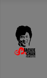 Jackie Cham fan