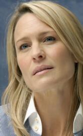 Robin Wright