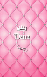 Crown Dana