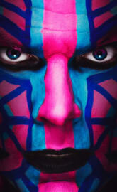 Jeff Hardy