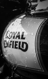 Royal Enfield