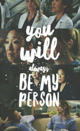 Greys anatomy phrase