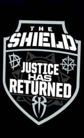 The Shield