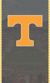 Grey Vols Edge
