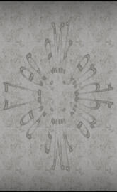 light grey Wallpaper