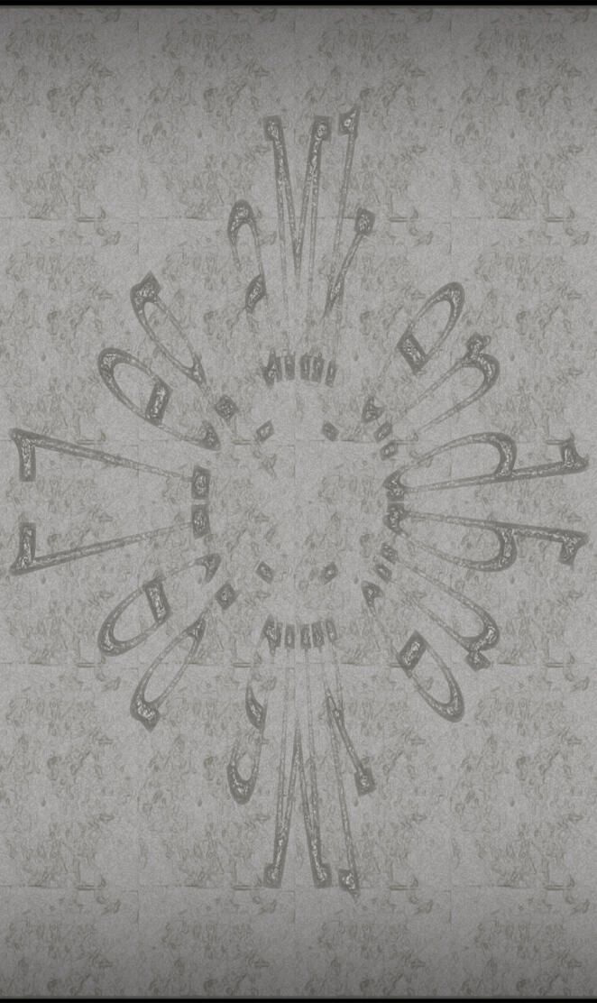 light grey Wallpaper