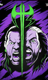 The Hardy Boyz