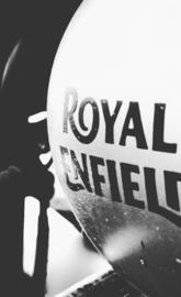 Royal Enfield