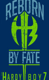 Reborn by Fate