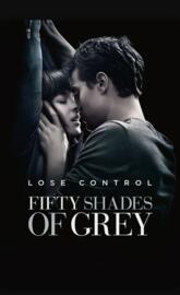 Fifty Shades of Grey