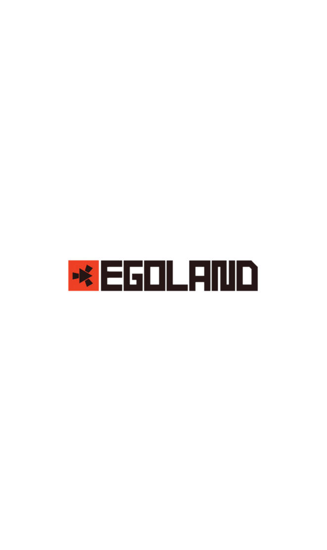 EGOLAND