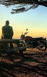Royal Enfield