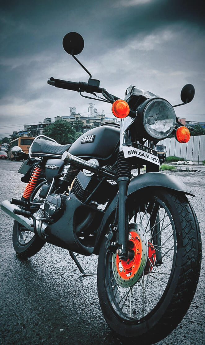 Rx100