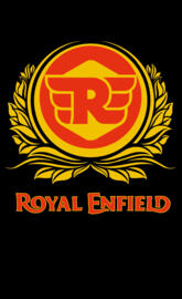 Royal Enfield