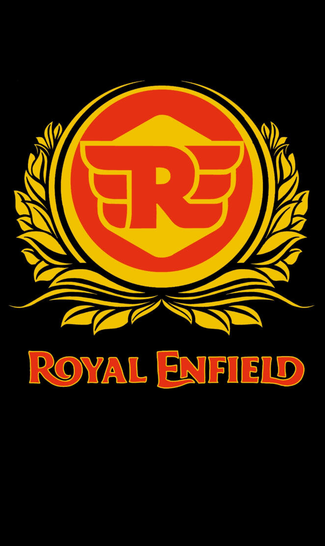 Royal Enfield
