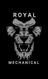 Royal Mechanical