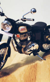 Royal Enfield