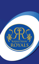 Rajasthan Royals