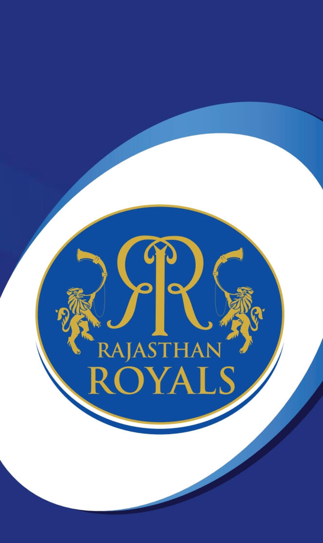 Rajasthan Royals