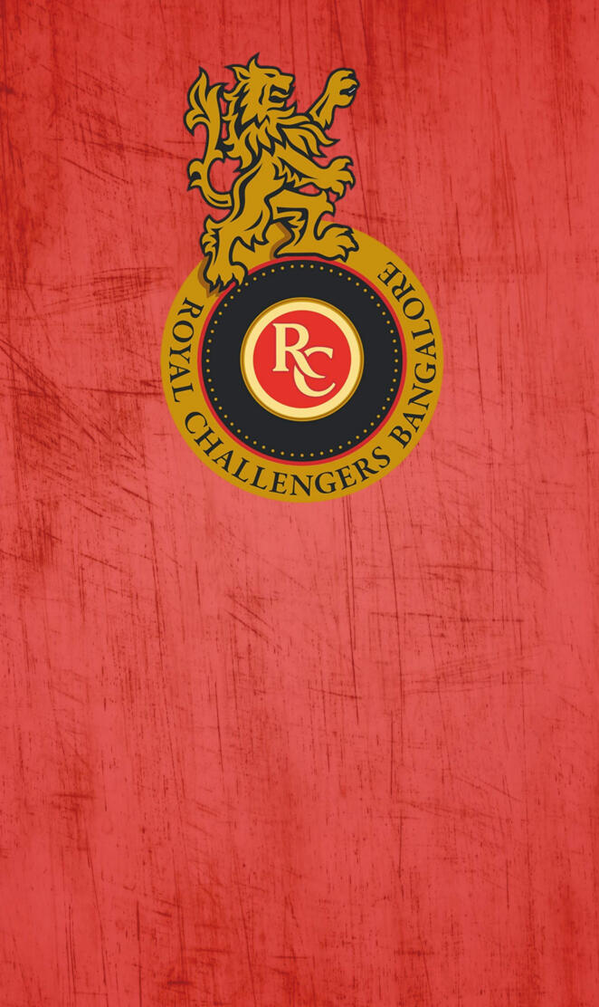 Royal challengers