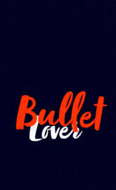 Bullet/ royal Enfield