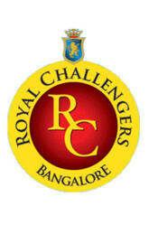 Royal Challengers Ba