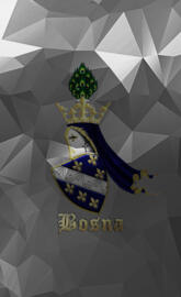 BOSNIAN KINGDOM