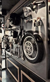 Royal Enfield