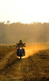 Royal Enfield