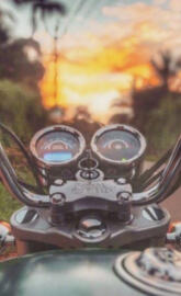Royal Enfield 
