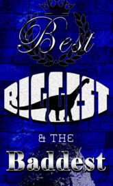The Best Royal