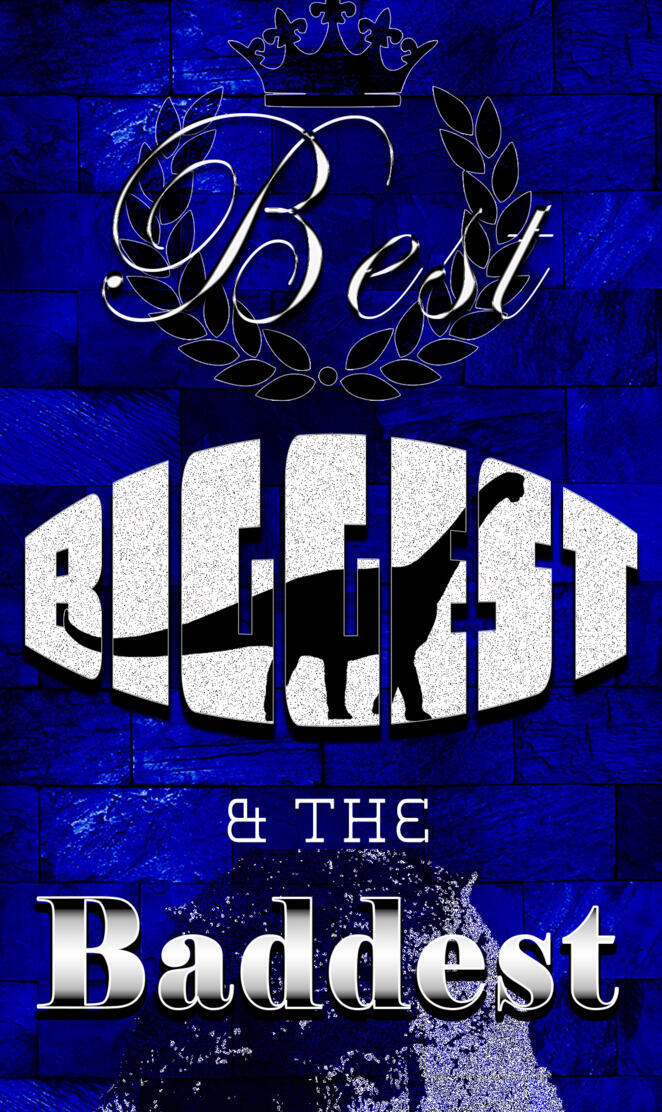 The Best Royal