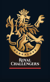 Royal Challengers