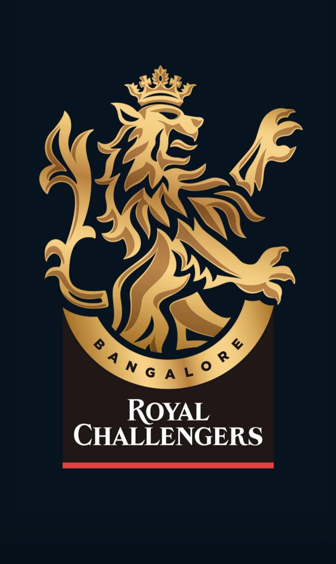 Royal Challengers