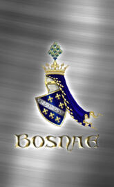 BOSNAE
