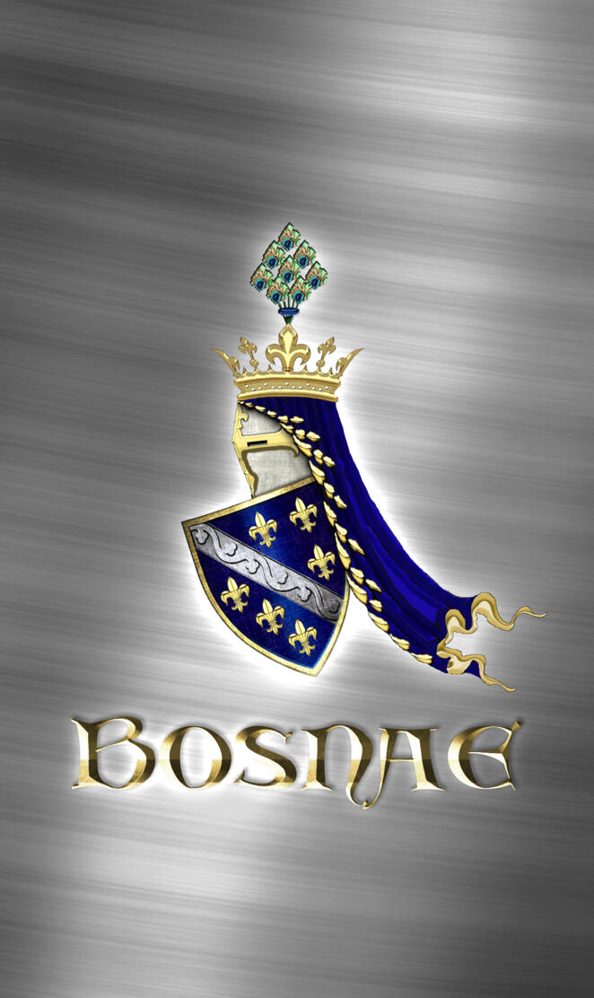 BOSNAE