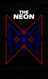 The Neon