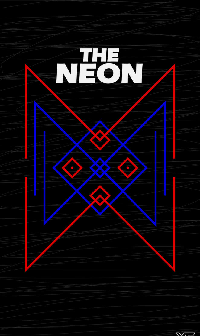 The Neon