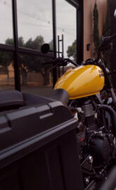 Royal enfield 
