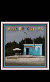 Kaiser chiefs