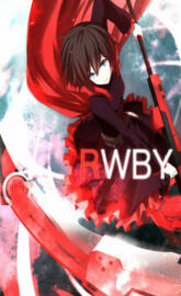 Ruby Cutting Camera