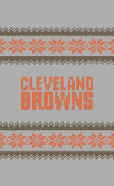 Cleveland Browns 