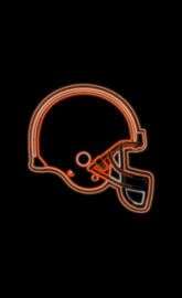 Cleveland browns