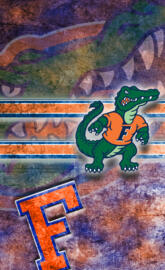 Florida Gators