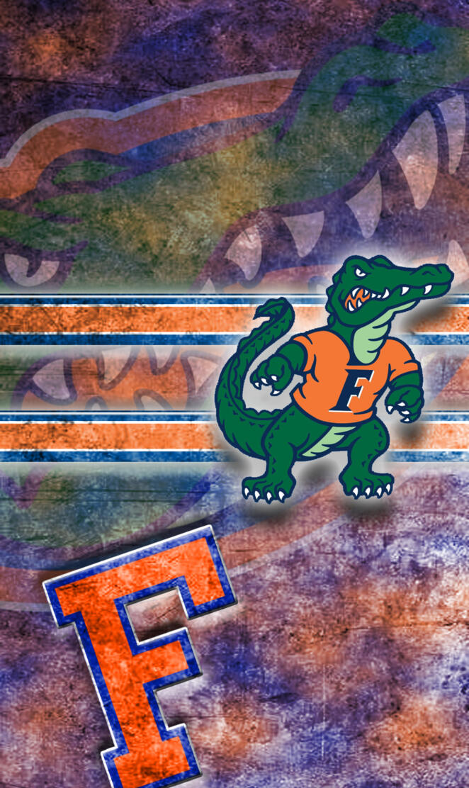 Florida Gators
